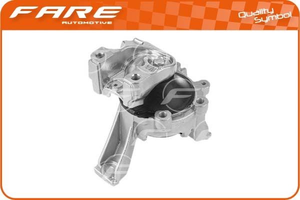 FARE SA 20945: Suport motor dreapta