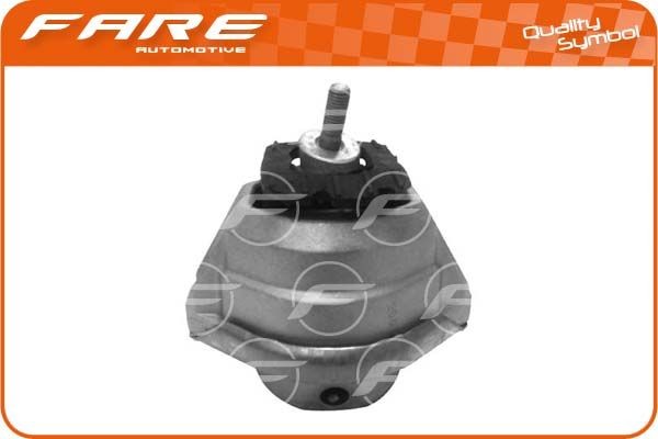 FARE SA 20966: Suport motor fata dreapta