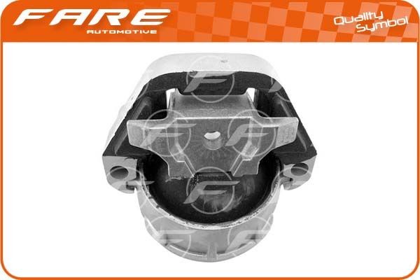 FARE SA 20967: Suport motor Axa fata dreapta