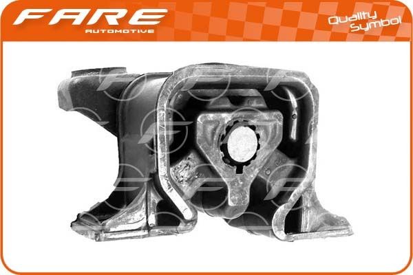 FARE SA 20974: Suport motor dreapta