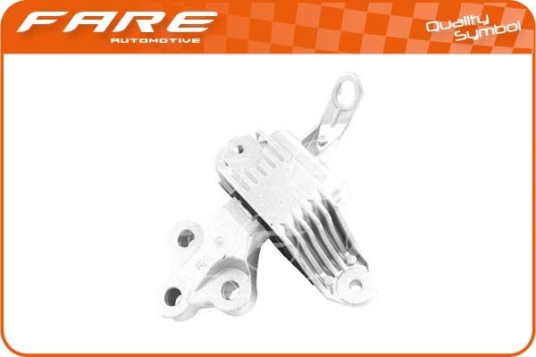 FARE SA 20978: Suport motor stanga