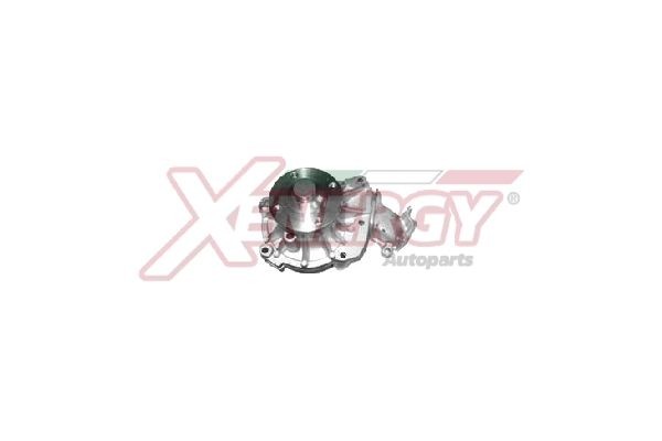 AP XENERGY X208086: Pompa apa