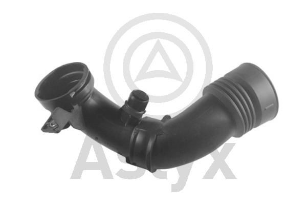 Aslyx AS-503944: Kompressoriõhuvoolik