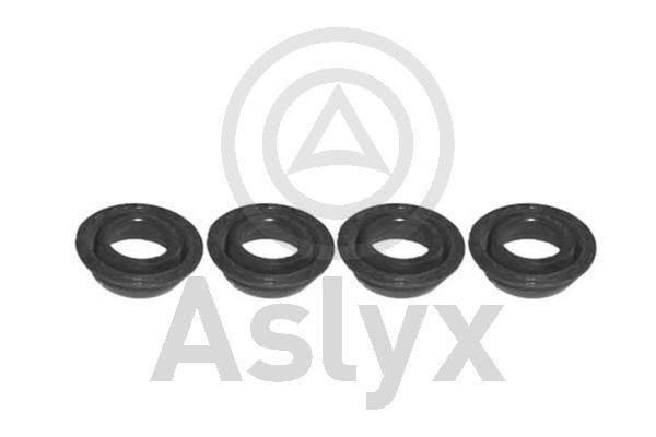 Aslyx AS-506455: Ventilkåpspackning