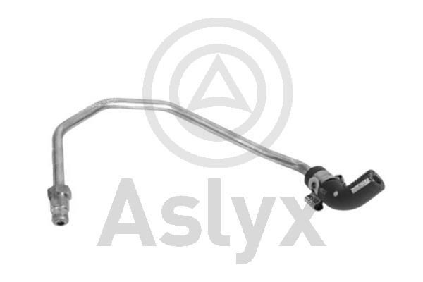 Aslyx AS-506515: Kompressoriõhuvoolik