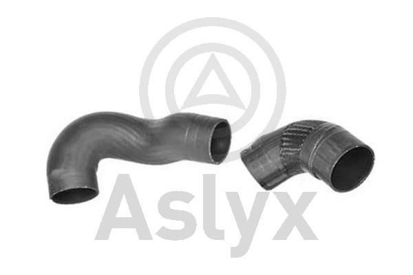 Aslyx AS-509649: Kompressoriõhuvoolik