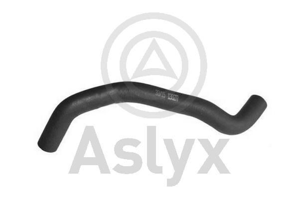 Aslyx AS-509830: Õlivoolik