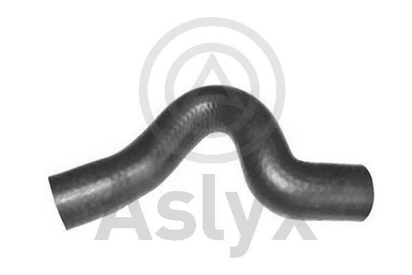 Aslyx AS-509992: Jahutusvoolik all