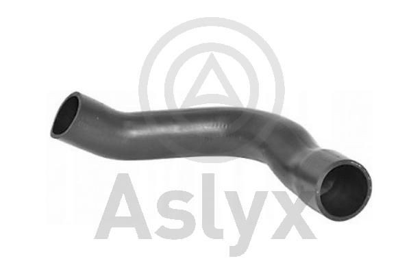 Aslyx AS-510039: Kompressoriõhuvoolik paremal