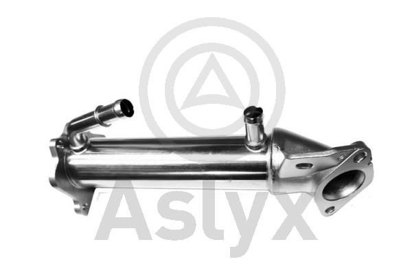 Aslyx AS-521061: EGR-jahuti