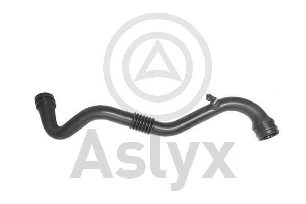 Aslyx AS-535565: Kompressoriõhuvoolik