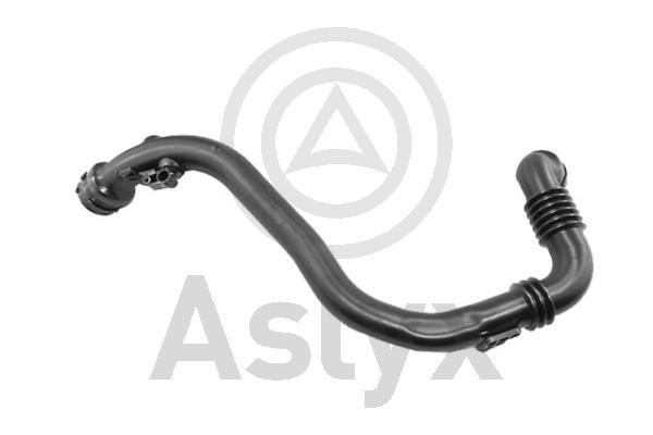 Aslyx AS-535618: Kompressoriõhuvoolik
