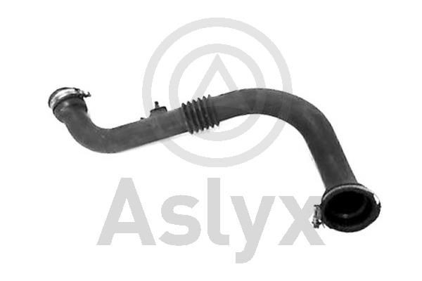 Aslyx AS-535630: Kompressoriõhuvoolik