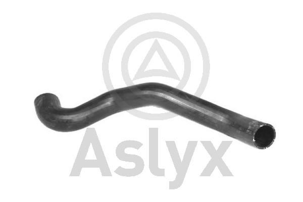 Aslyx AS-594098: Kompressoriõhuvoolik