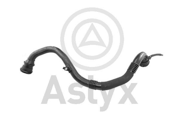 Aslyx AS-594254: Kompressoriõhuvoolik