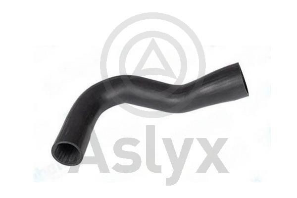 Aslyx AS-594385: Kompressoriõhuvoolik