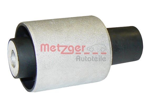 METZGER 52019708: Suport, trapez GREENPARTS Axa fata stanga, Axa fata dreapta, partea de jos, exterior