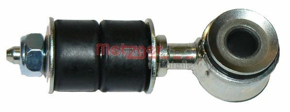 METZGER 53019618: Stabilisatorstag COMPETENCE KIT
