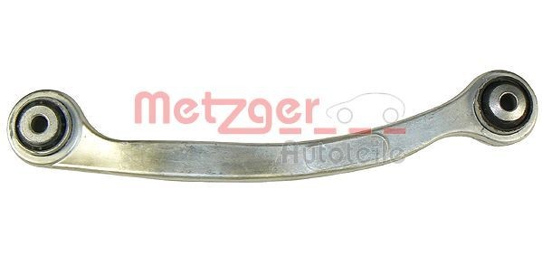 METZGER 53039503: Brat / bieleta, suspensie roata Axa spate stanga