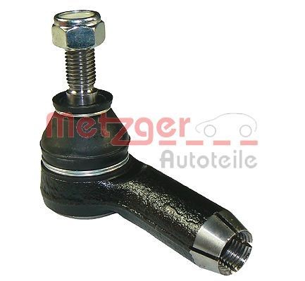 METZGER 54005002: Cap de bara Axa fata dreapta, CST220