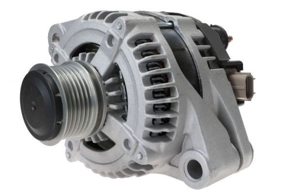 STARDAX STX101007: Laturi 130A