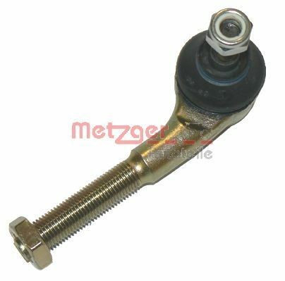 METZGER 54032518: Rooliots COMPETENCE KIT
