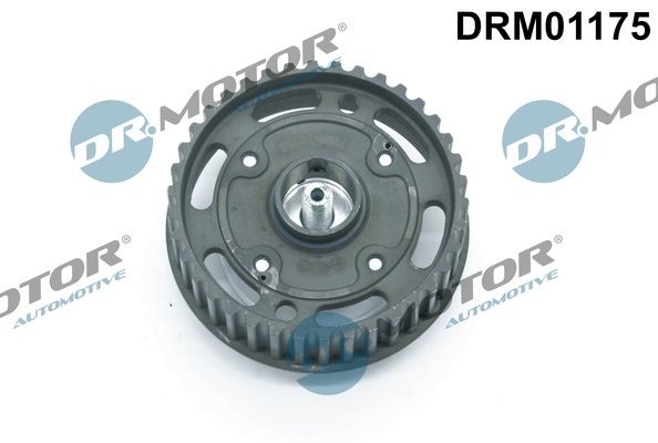 DR.MOTOR AUTOMOTIVE DRM01175: Regulator ax cu came