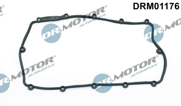 DR.MOTOR AUTOMOTIVE DRM01176: Garnitura, capac supape