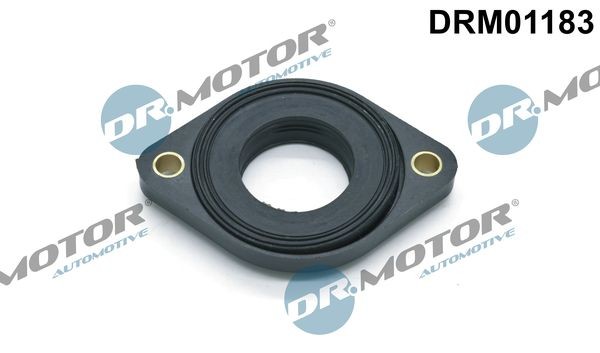DR.MOTOR AUTOMOTIVE DRM01183: Φλάντζα, ρυθμιστής εκκεντροφόρου άξονα
