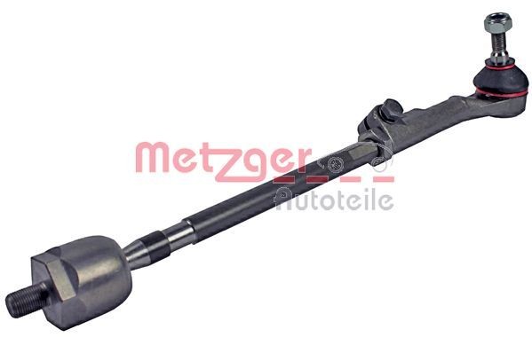 METZGER 56016602: Bara directie Axa fata dreapta, COMPETENCE KIT