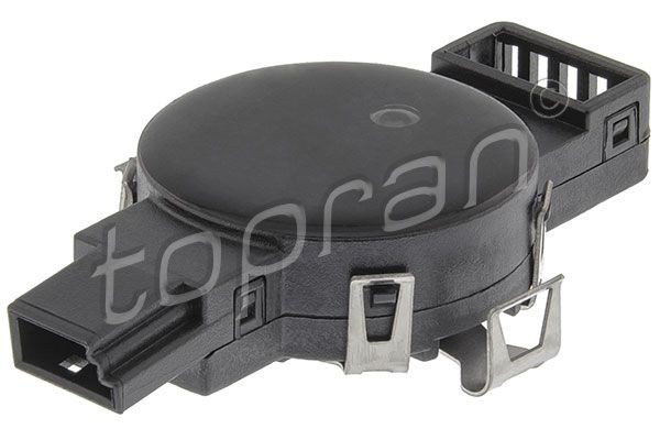 TOPRAN 638 660: Vihmasensor