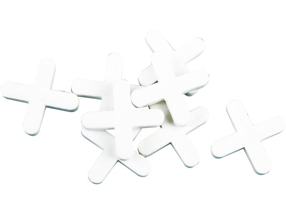 VOREL 04650: Scule