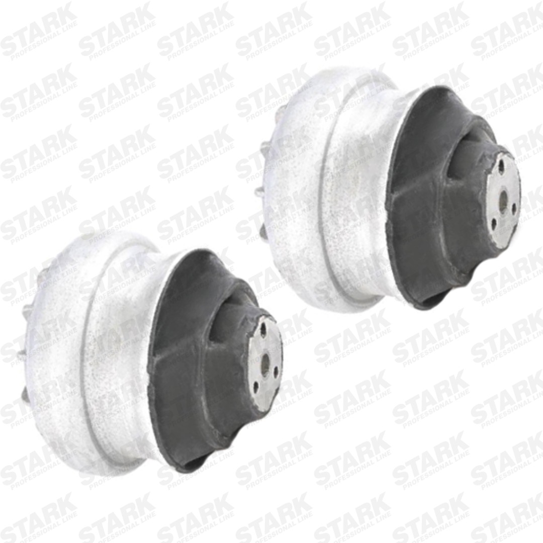 STARK SKEM-0660974: Supporto motore anteriore
