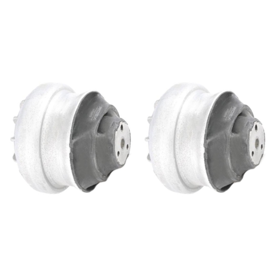RIDEX 247E0975: Supporto motore anteriore