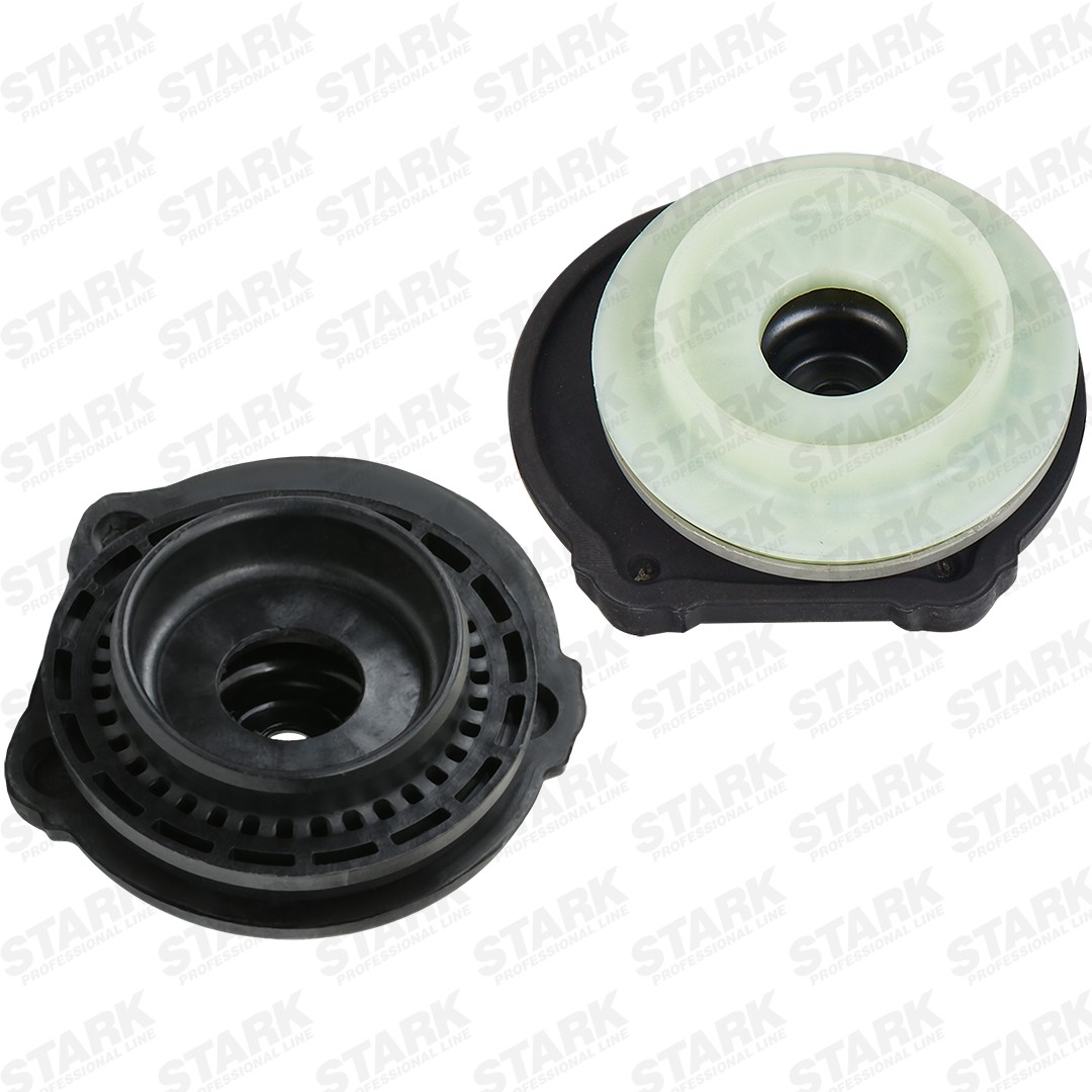STARK SKSS-0671354: Vedruamordi tugilaager Esisild