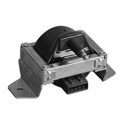 MAGNETI MARELLI 060717010012: Bobina de encendido