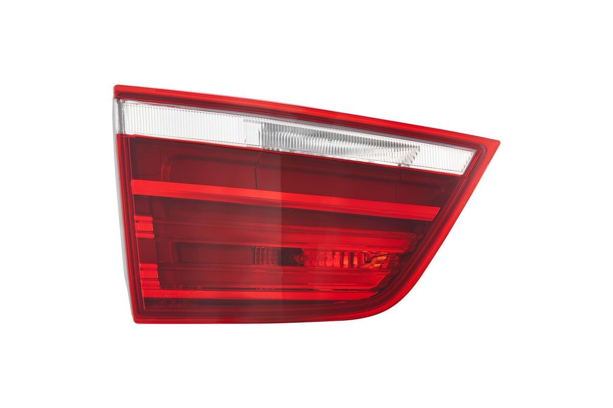 VALEO 048696: Lampă din spate stanga