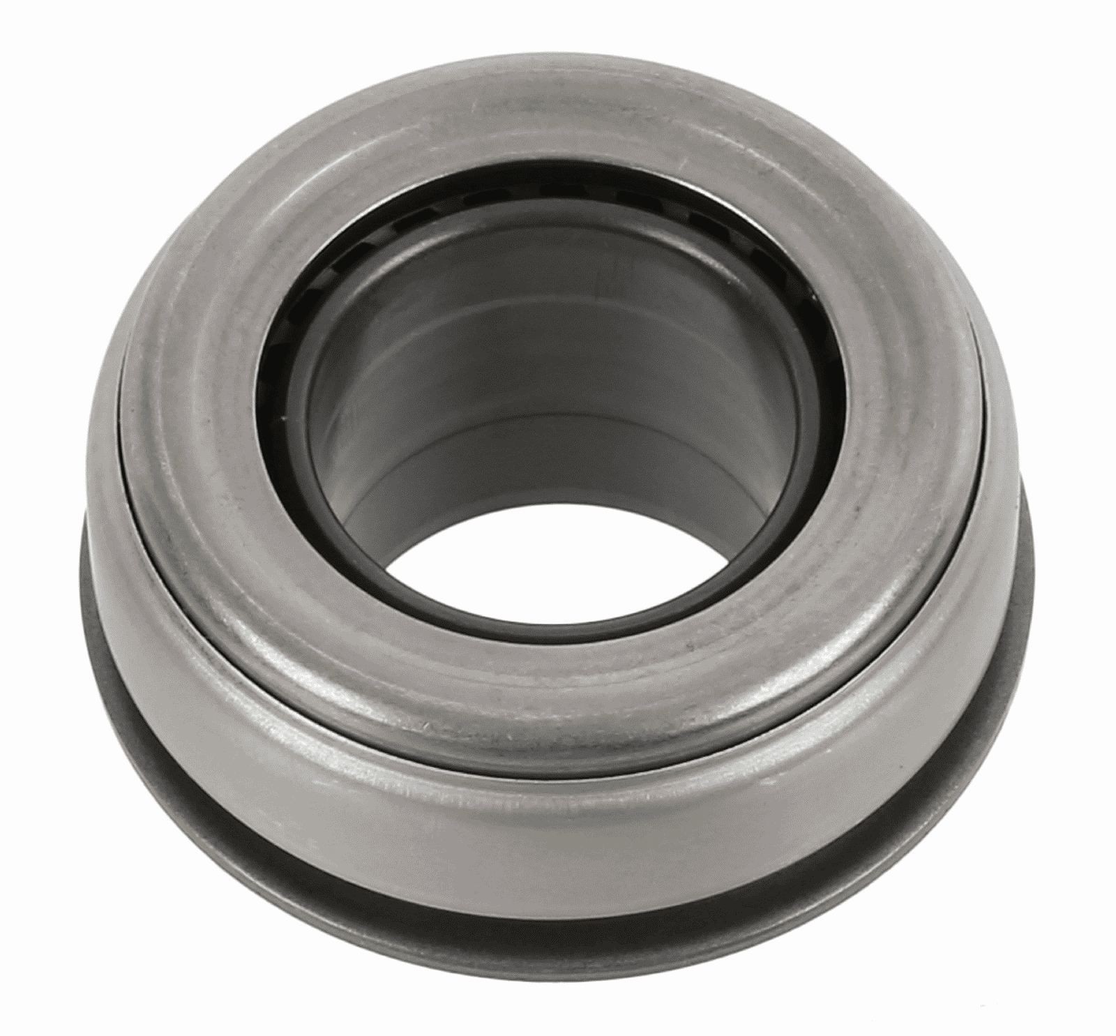 SACHS 3151 600 728: Vysúvacie lożisko