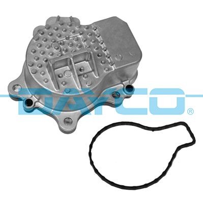 DAYCO DEP1001: Veepump