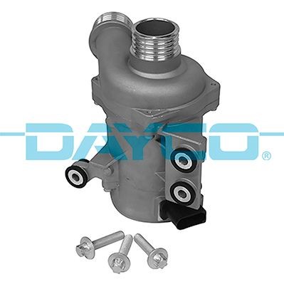 DAYCO DEP1002: Veepump