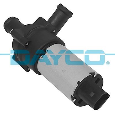 DAYCO DEP1005: Lisaveepump