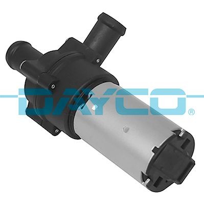 DAYCO DEP1009: Lisaveepump