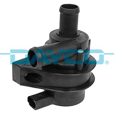 DAYCO DEP1011: Lisaveepump
