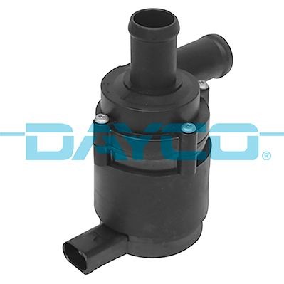 DAYCO DEP1012: Lisaveepump