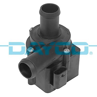 DAYCO DEP1018: Lisaveepump