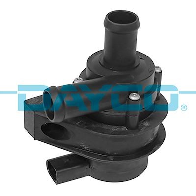 DAYCO DEP1026: Lisaveepump