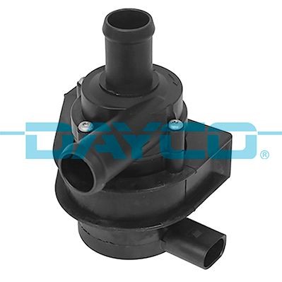 DAYCO DEP1029: Lisaveepump