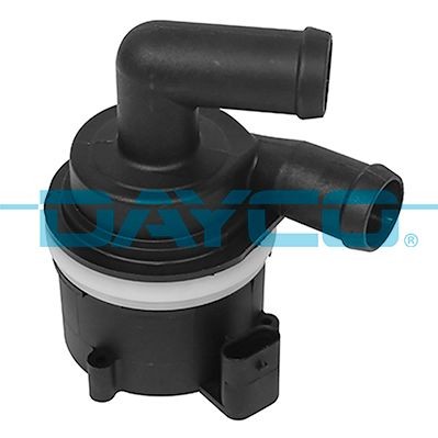 DAYCO DEP1030: Lisaveepump