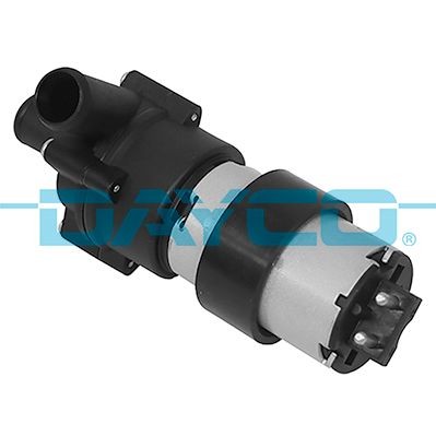 DAYCO DEP1031: Lisaveepump