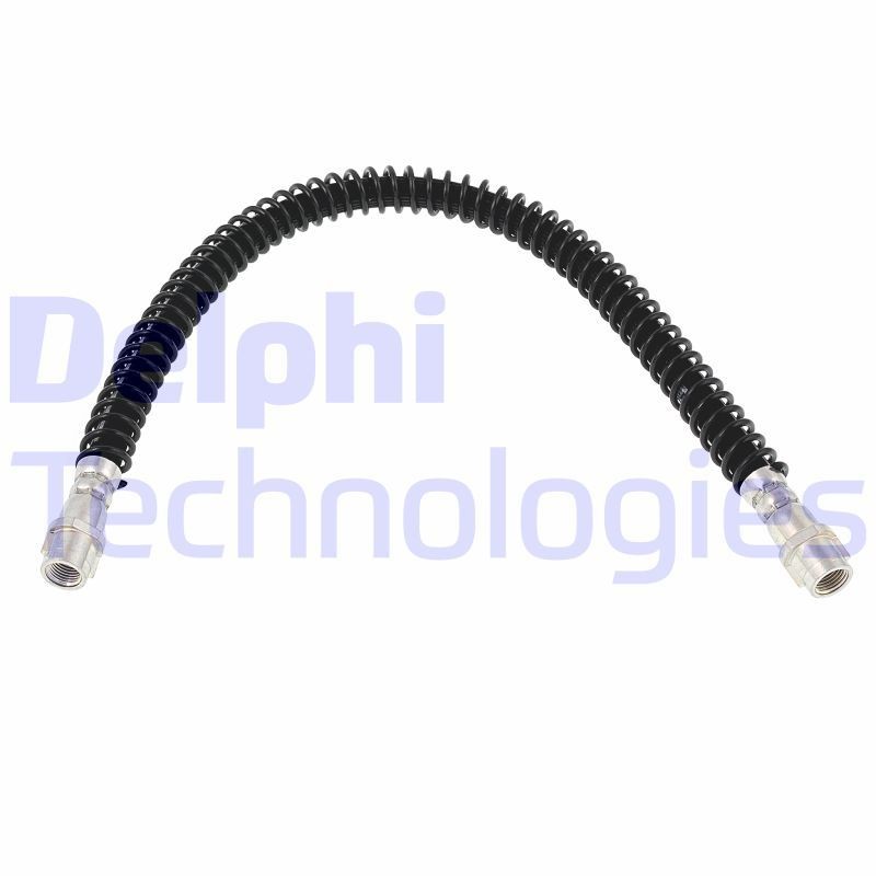 DELPHI LH7538: Pidurivoolik 420mm
